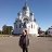 ���� Oleg, ��������, 40 ��� - ��������� 31 ������� 2014