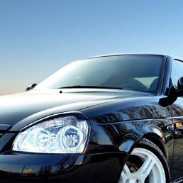 ���� ������, ���, 40 ��� - ��������� 26 ������� 2014