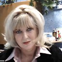 ���� Galina, ��������� - ��������� 20 ������ 2014 � ������ ���� ����������