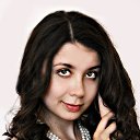  Anny,  , 30  -  28  2014    