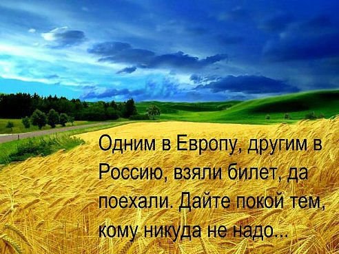  - 6  2014  20:08