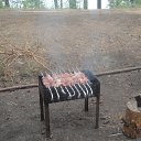 ���� ������, ������, 52 ���� - ��������� 3 ������� 2014 � ������ ���� ����������