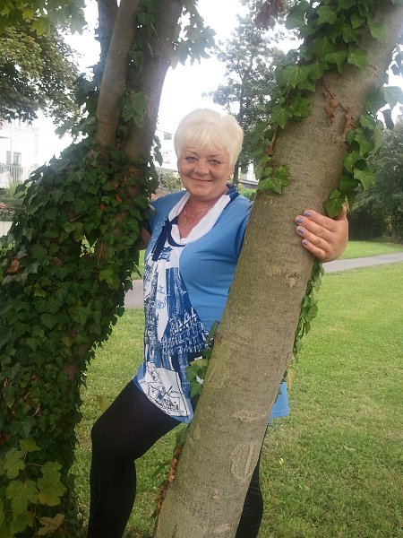 Jelena Tabirca - 5 �������� 2014 � 17:16