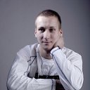 ���� Yury1983, ������ - ��������� 1 ������� 2014 � ������ ���� ����������