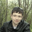 ���� �����, ���������, 33 ���� - ��������� 5 �������� 2014