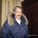  Eduard-laptev@mail.ru, , 65  -  23  2014