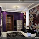 ���� Aliya, ������ - ��������� 3 ������ 2014 � ������ ���� ����������