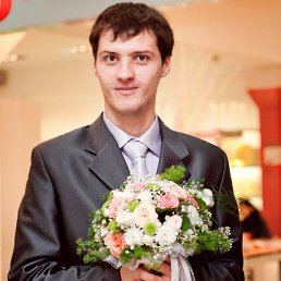 ��������, ��������, 37 ���