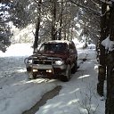 ���� �������, ����������� - ��������� 20 ������� 2014 � ������ ���� ����������