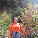 ����� �������� �� ������� �Mobile Uploads�