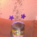 ���� ������, ���������, 55 ��� - ��������� 12 ������� 2014 � ������ ������ ��������