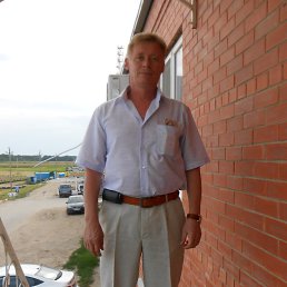 ���������.