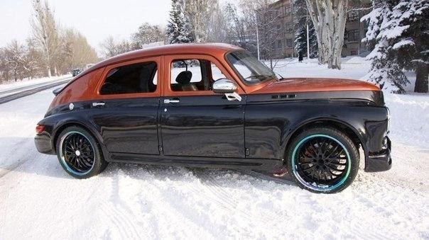  M-20    4,4   BMW. - 3
