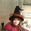  56/, , 40  -  13  2014    