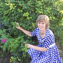 ���� �����, ���������, 60 ��� - ��������� 12 �������� 2014 � ������ ���� ����������