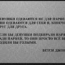 ���� ������, �����-��������� - ��������� 17 �������� 2014 � ������ ������ ��������