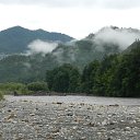 ���� ��������, ��������� - ��������� 6 ������� 2014 � ������ ��������� 2014.05. �������..�