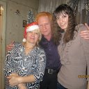 ���� �������, ���������� - ��������� 5 ������ 2014 � ������ ���� ����������