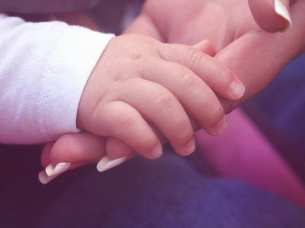Почаще говорите своим мамам что любите..Ведь именно они за нас переживают как не кто другой.Мама это ...