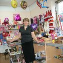 ���� �����, ������������, 66 ��� - ��������� 22 �������� 2014 � ������ ���� ����������