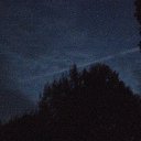 ���� ������, ����� - ��������� 25 ������� 2014 � ������ ������ ��������