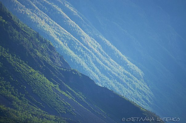  .  .:  #Russia@interestplanet_ru ... - 9
