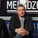 ���� ���������, ������ - ��������� 7 ������ 2014