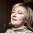 ���� ��������, ������ - ��������� 8 ������� 2014