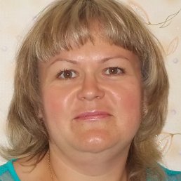 �������, �����, 51 ���