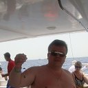 ������� ��������� � �� ������� ���� � ������