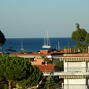 ���� ������ Pro, ������, 51 ��� - ��������� 25 �������� 2014 � ������ ���� ����������