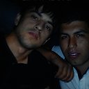 ��� ����