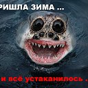 ���� ������, �������, 78 ��� - ��������� 20 �������� 2014 � ������ ������ ��������
