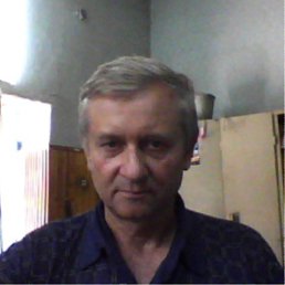 �� ��� � �����! ����� �� ����!!