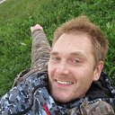 ���� Aleksei, �����-���������, 49 ��� - ��������� 22 �������� 2014 � ������ ���� ����������