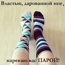 ���� ������, �����-��������� - ��������� 21 ������ 2014 � ������ ������ ��������