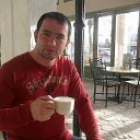 ���� ������, �����������, 43 ���� - ��������� 10 ������� 2014 � ������ ���� ����������