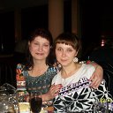 ���� �����, �������, 56 ��� - ��������� 22 ������� 2014