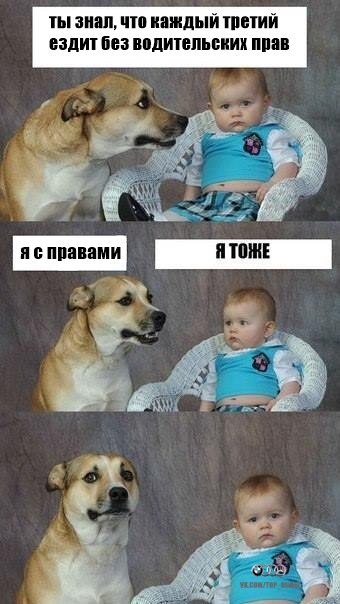 BMW | Mercedes | AUDI - 16  2014  19:23