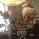 ���� ������, �����������, 56 ��� - ��������� 18 �������� 2014 � ������ ���� ����������