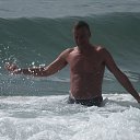 ���� �������, ������, 68 ��� - ��������� 22 �������� 2014 � ������ ������ ��������