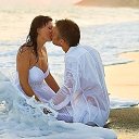  Svetlana, , 69  -  26  2014    