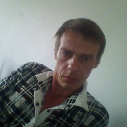 ������, ���, 50 ���