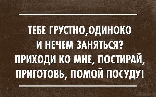          -     " "  -   : https://fotostrana.ru/away?to=/sl/9x2 - 18  2014  13:35