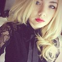���� �����, ������, 33 ���� - ��������� 26 ������� 2014 � ������ ���� ����������