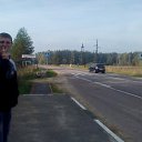 ���� Toksmo, ���������, 50 ��� - ��������� 26 ������� 2014