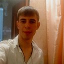 ���� ������, �����-��������� - ��������� 6 ������� 2014 � ������ ���� ����������