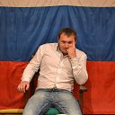 ���� ���������, ������, 41 ��� - ��������� 24 ������� 2014 � ������ ���� ����������