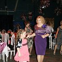 ���� �������, �����, 68 ��� - ��������� 7 ������� 2014 � ������ ���� ����������