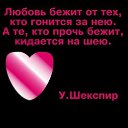 ���� ��������, �������, 31 ��� - ��������� 30 �������� 2014 � ������ ���� ����������